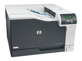 HP Color LaserJet Professional CP5225 Printer colour laser A3 600dpi 20ppm mono 20ppm colour 350sheets USB