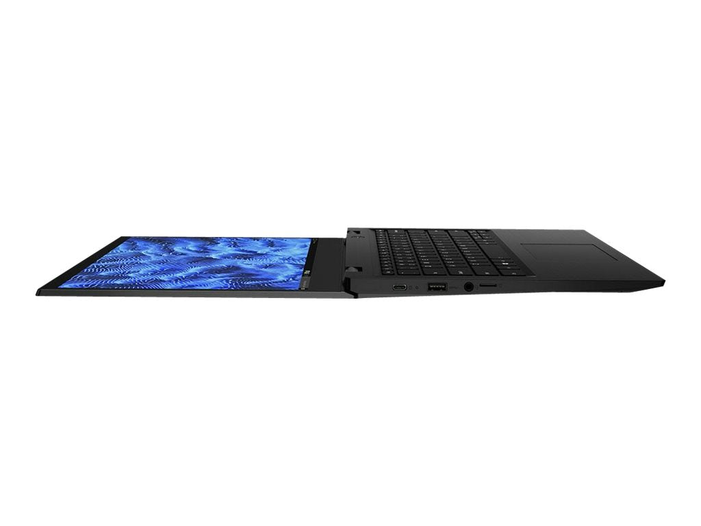 LENOVO 14w AMD A6-9220C 14p FHD 8Go 256Go SSD PCIe NVMe AMD Radeon R5 Graphics W10P 1Y