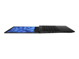 LENOVO 14w AMD A6-9220C 14p FHD 8Go 256Go SSD PCIe NVMe AMD Radeon R5 Graphics W10P 1Y