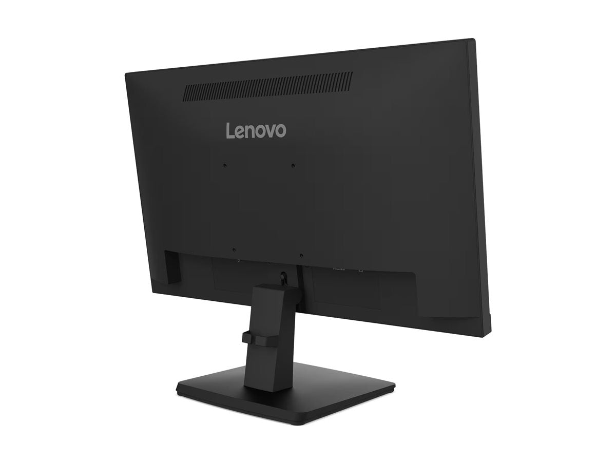 LENOVO ThinkVision S22-4e 21.5p Monitor HDMI