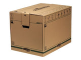 FELLOWES Archive Box Move Xl