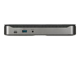 TARGUS Hybrid Quad 4K docking station