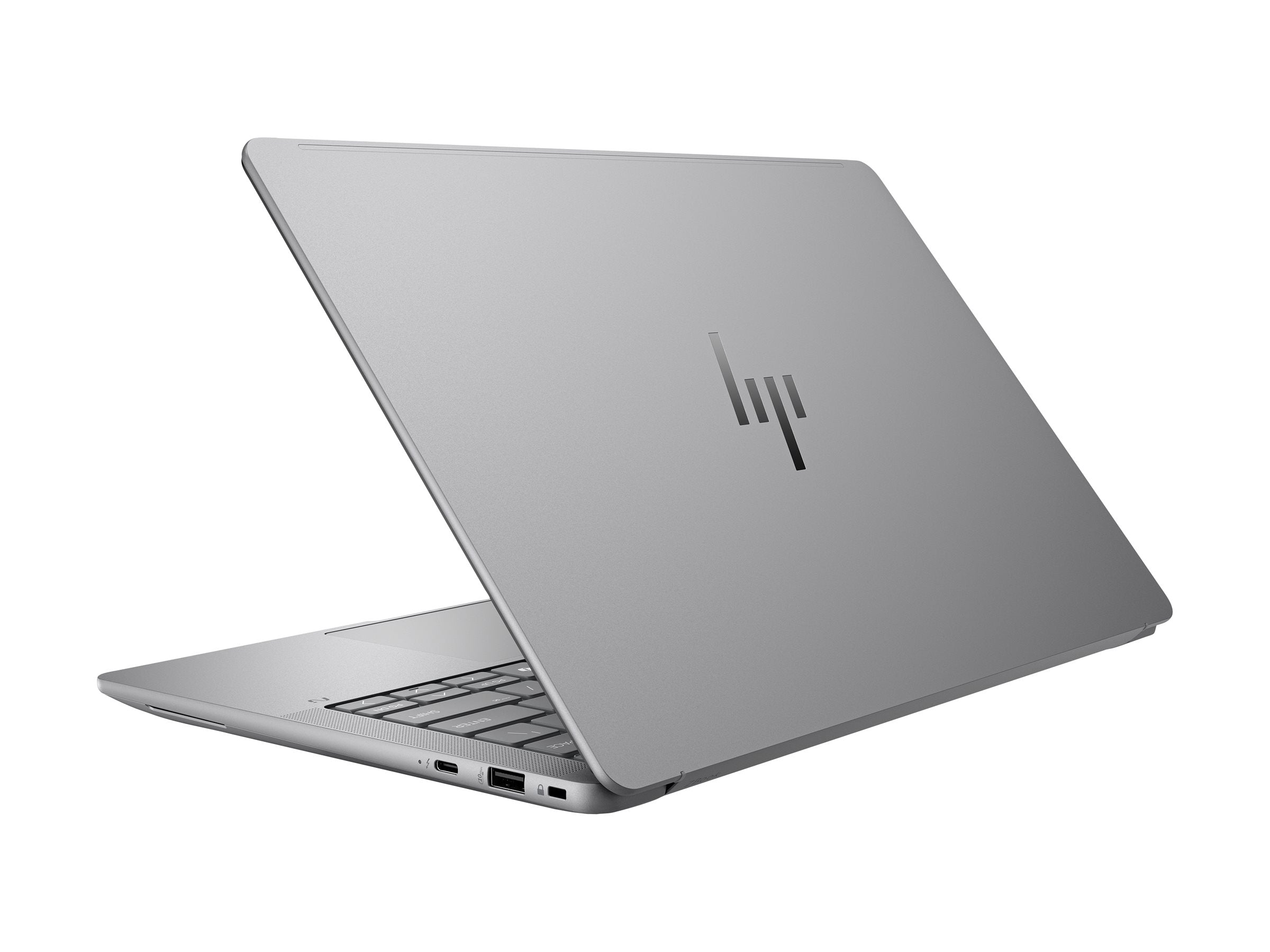 HP ZBook Ultra G1a AMD Ryzen AI Max+ PRO 395 14p 128Go 1To SSD W11P 3/3/3