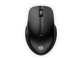 HP 430 Multi-Device Wireless Mouse