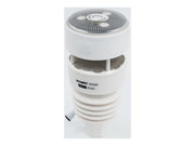 SHELLY Ecowitt WS90 Zigbee Bluetooth Weather Station // SBWS-90CM