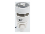 SHELLY Ecowitt WS90 Zigbee Bluetooth Weather Station
