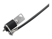 LENOVO Cable De Securite