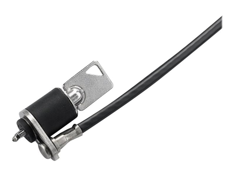 LENOVO Cable De Securite
