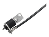 LENOVO Cable De Securite