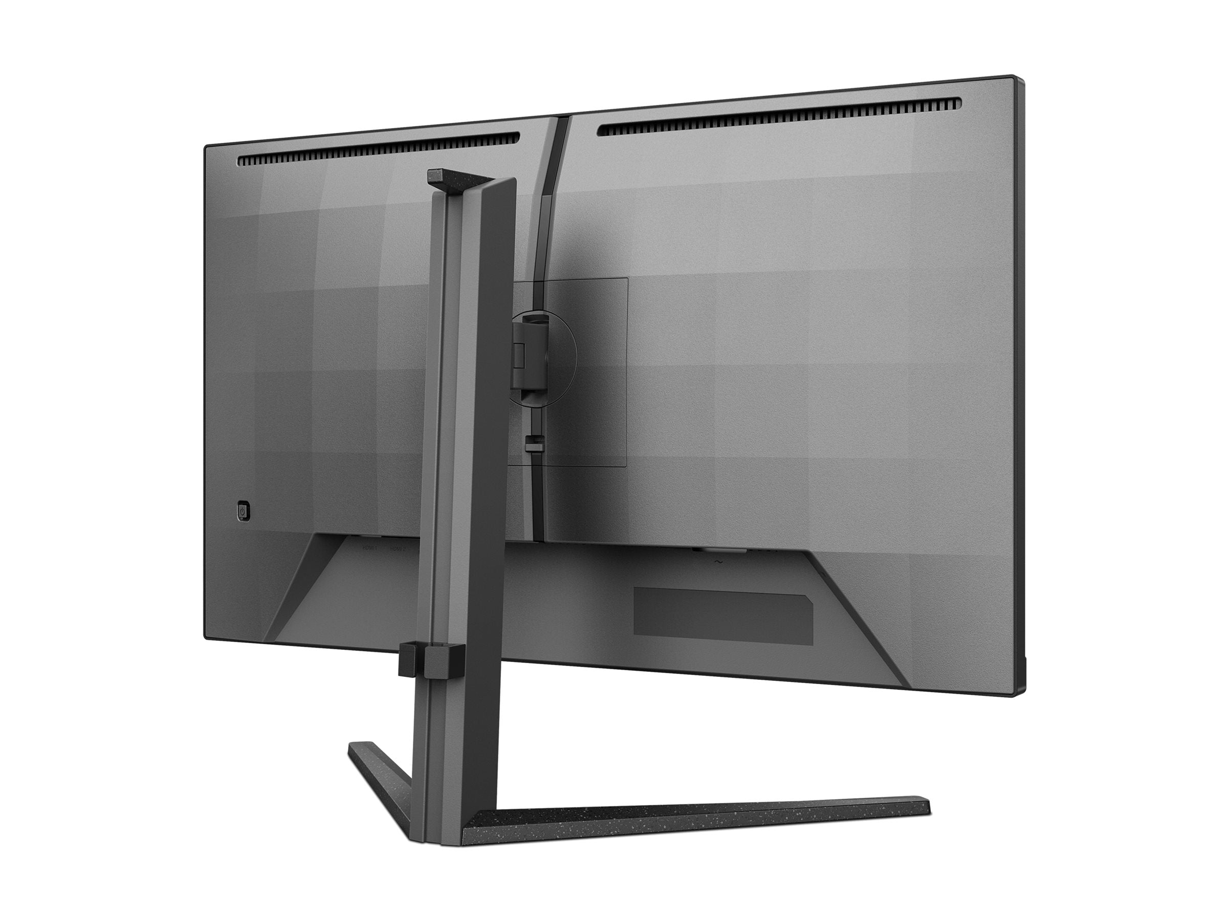 PHILIPS 27M2N3800A/00 27p 2560x1440 0.5ms 2xHDMI DP USB