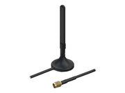 TELTONIKA NETWORKS 5G Mobile magnetic SMA antenna