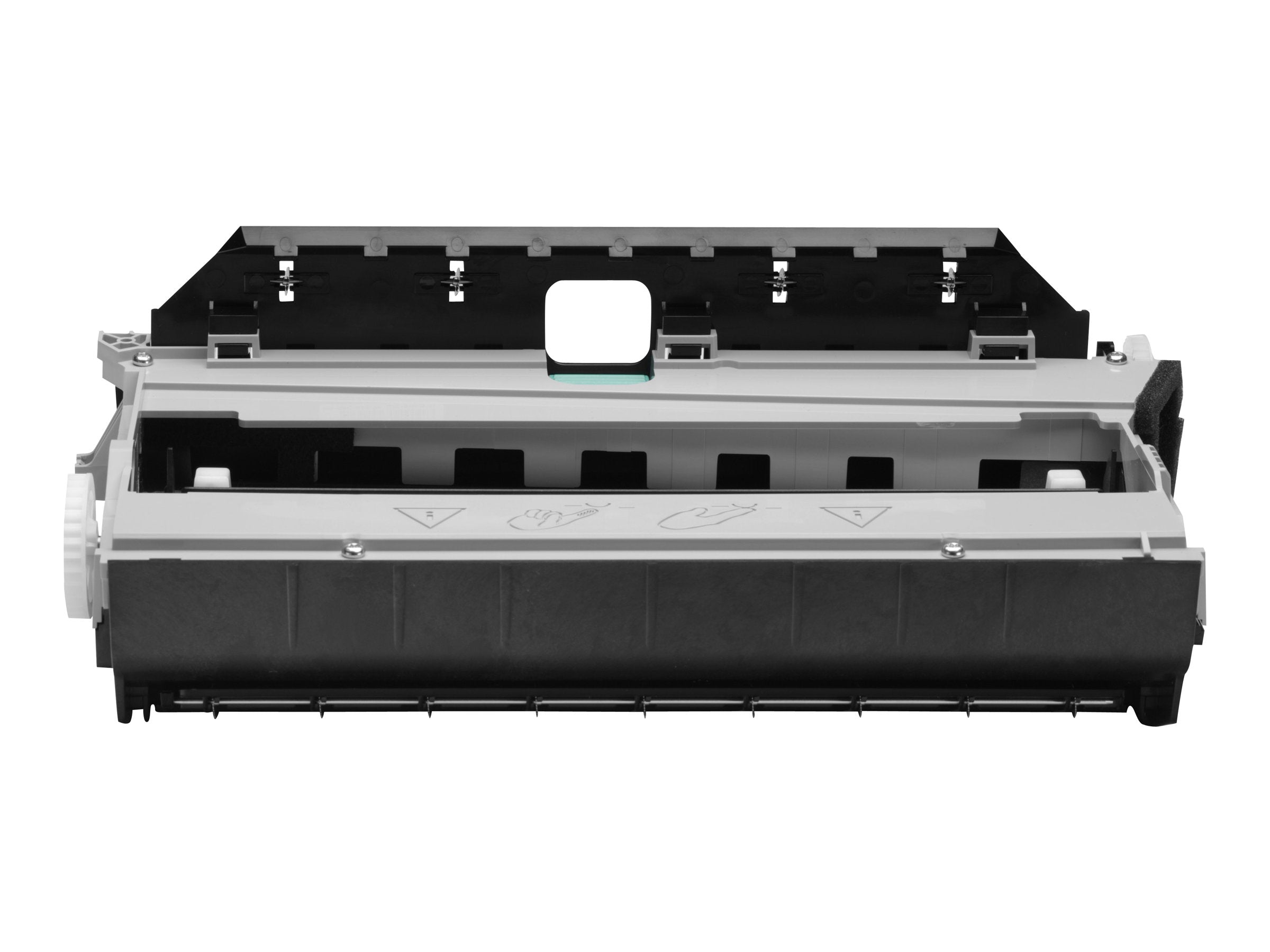 HP original OfficeJet Enterprise Ink cartridge Collection unit