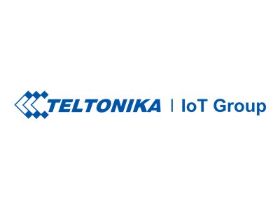 TELTONIKA NETWORKS RMS Credits - Remote Management System