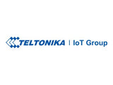 TELTONIKA NETWORKS 150GB data for RMS connect/VPN