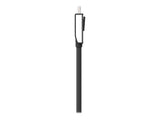 BELKIN Câble Displayport vers Displayport en 1.8m