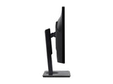 ACER Vero B277Ebmiprzxv 27p IPS 1920x1080 16:9 250cd/m2 4ms VGA HDMI DP USB