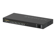 Netgear GSM4212P-100EUS