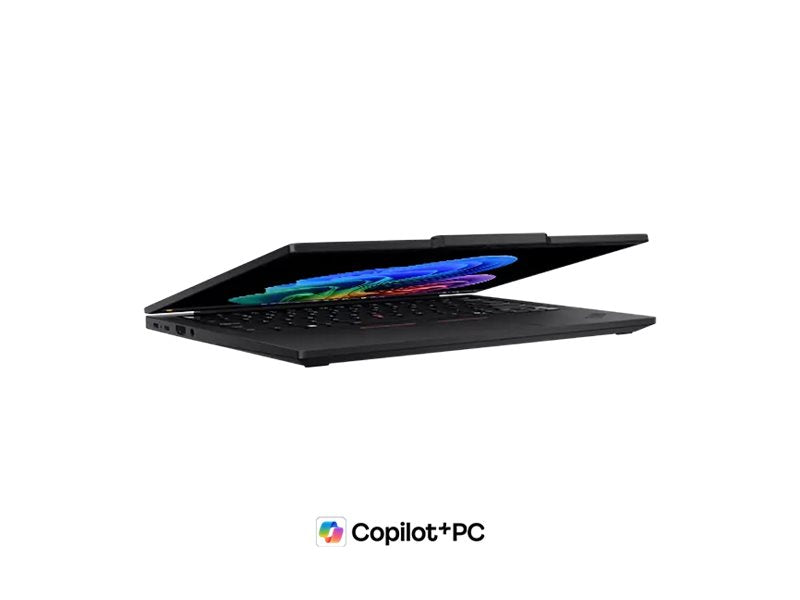 LENOVO ThinkPad T14s G6 AMD Ryzen AI 7 PRO 350 14p WUXGA 16Go 512Go SSD M.2 2280 PCIe AMD Radeon 860M W11P 3YR Carryin