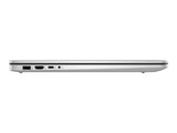 HP Laptop 17-cn3005nf Intel Core i3-N305 17.3p FHD 8Go DDR4 512Go PCIe value Intel UHD Graphics W11H
