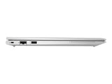 HP EliteBook 650 G10 Intel Core i5-1335U 15.6p FHD AG LED UWVA 8Go DDR4 256Go SSD ax6G+BT 3C FPR W11P 1/1/0