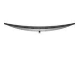 HP Écran incurvé WQHD+ Series 7 Pro 738pu 37.5p WQHD+ 3840x1600 HDMI DisplayPort Thunderbolt 4 3/3/0