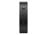 HP Elite T755 Thin Client AMD Ryzen Embedded V2546 8GB 256GB W10IOT Client Léger 3/3/0
