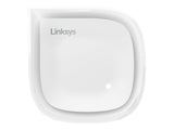 LINKSYS Switch POE 2.5 Gigabit Uunmanaged 5port