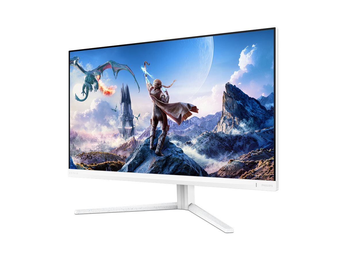 PHILIPS 27M2N5901A/00 27p UHD IPS 160Hz 16:9 HDMI 2.1 DP 1.4