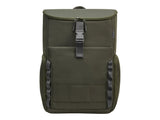 HP 15.6p Modular Laptop Backpack
