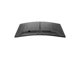 PHILIPS 34M2C3500L 34p VA 3440x1440 HDMI Black/Grey