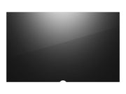 PRTCTR_BO Lenovo 14"Clarity Filter X1C