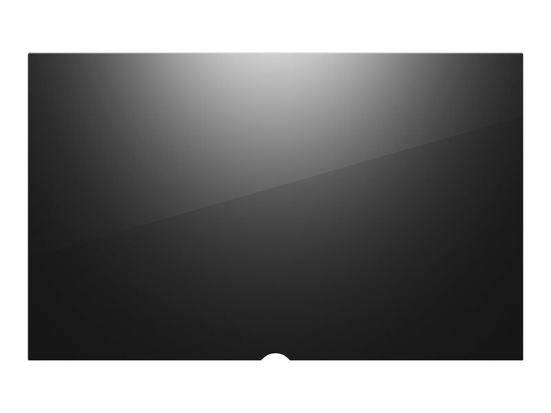PRTCTR_BO Lenovo 14"Clarity Filter X1C