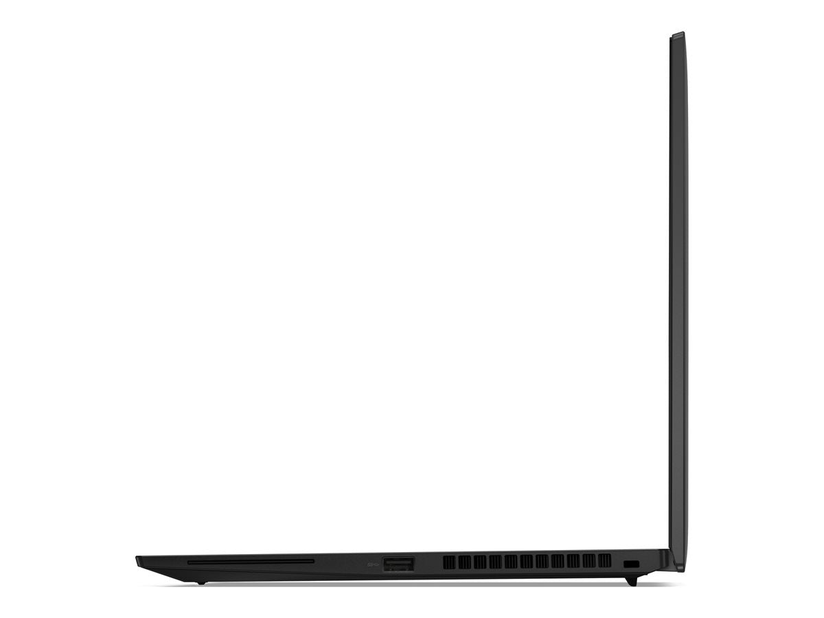 LENOVO ThinkPad - T14s G4 Intel Core i5-1335U 14p WUXGA 16Go 512Go SSD M.2 PCIe Intel Iris Xe W11P 1YR Premier NBD
