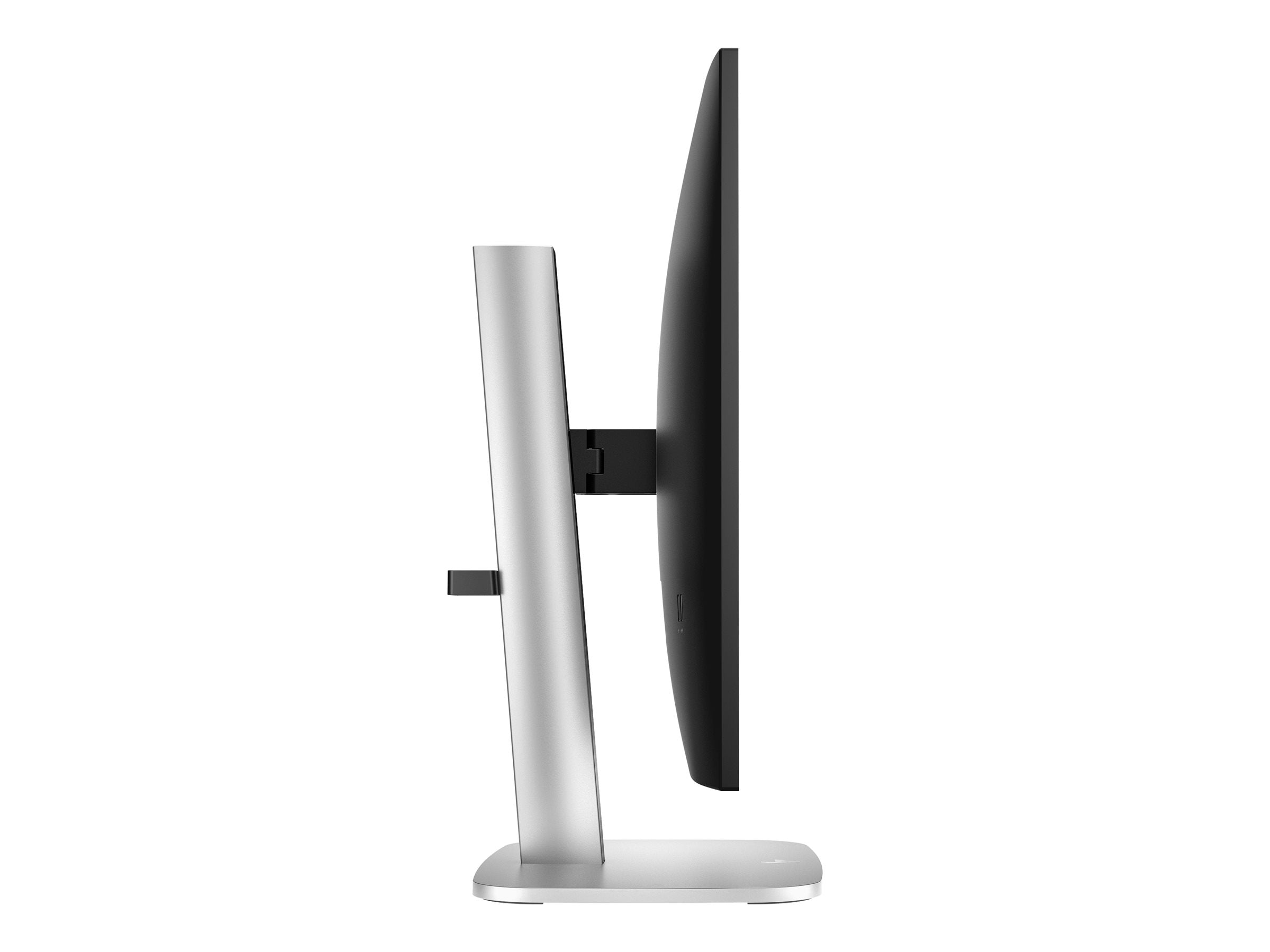 HP Écran QHD Serie 5 Pro 527pq 27p - QHD 2560 x 1440 HDMI USB hub DisplayPort 3/3/0