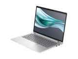 HP EliteBook 640 G11 Intel Core Ultra 5 125U 14p WUXGA AG LED UWVA 16Go DDR5 512Go SSD ax6G+BT 3C FPS W11P 1/1/0 SmartBuy