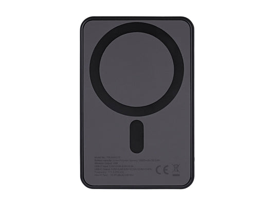 TNB MagSafe Power Bank 10.000 mAh
