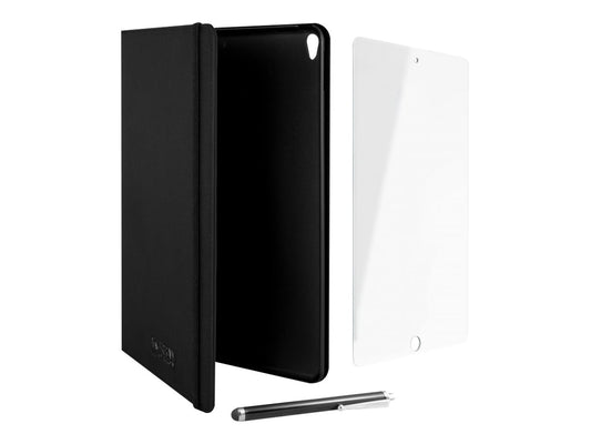URBAN FACTORY PACK DE DÉMARREUR WEEDEE IPAD 10.2pcs 2019