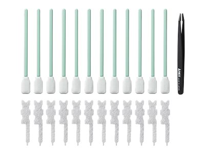 EPSON Borderless Replacement Pad Kit Tx400