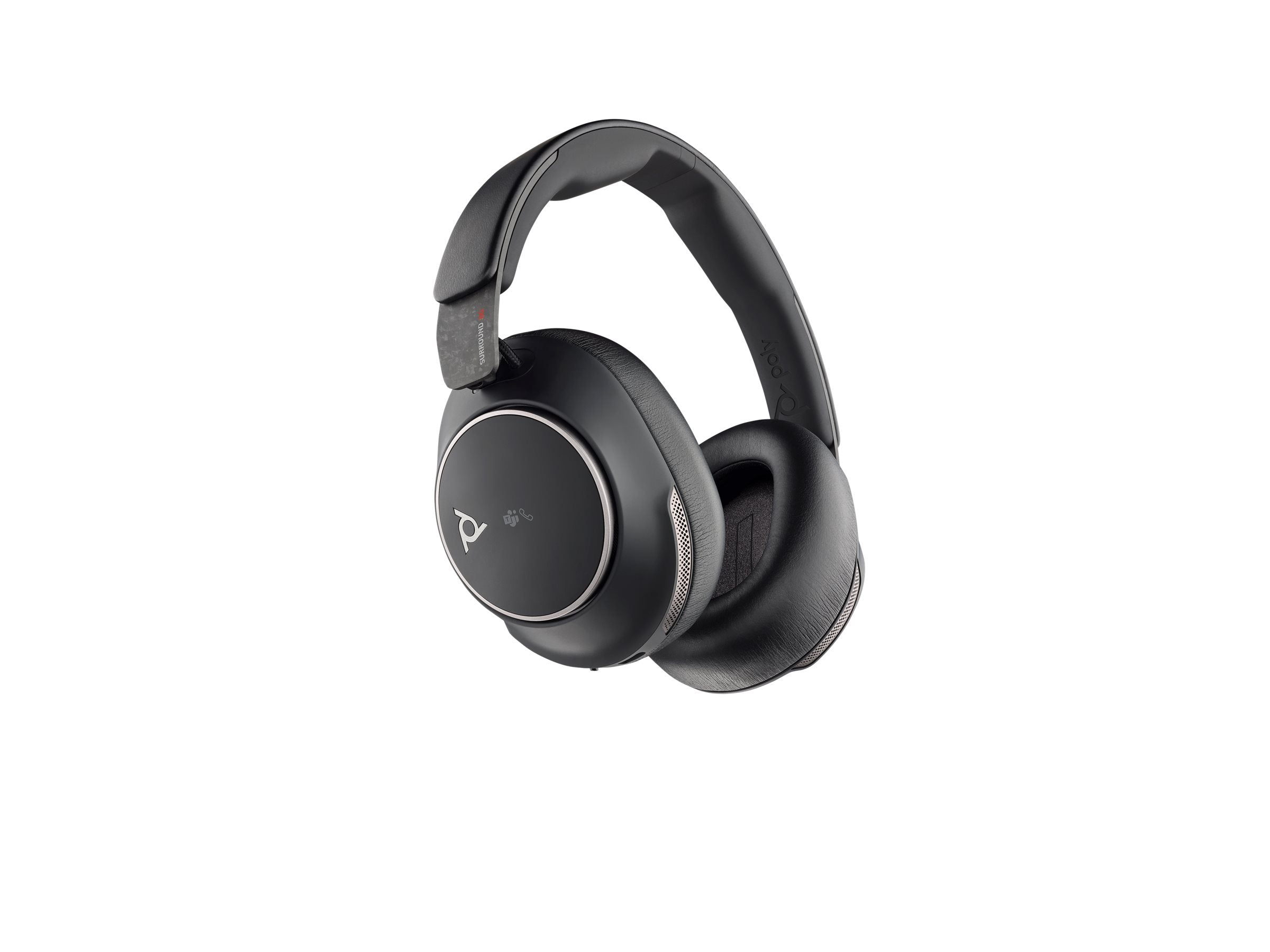 Poly VOY SR 80 -M USB-C HS+USB-C/A