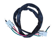 APC Easy UPS SRV 5ft Extension Cable for 240VDC External Battery Packs 5/6/10kVA UPS