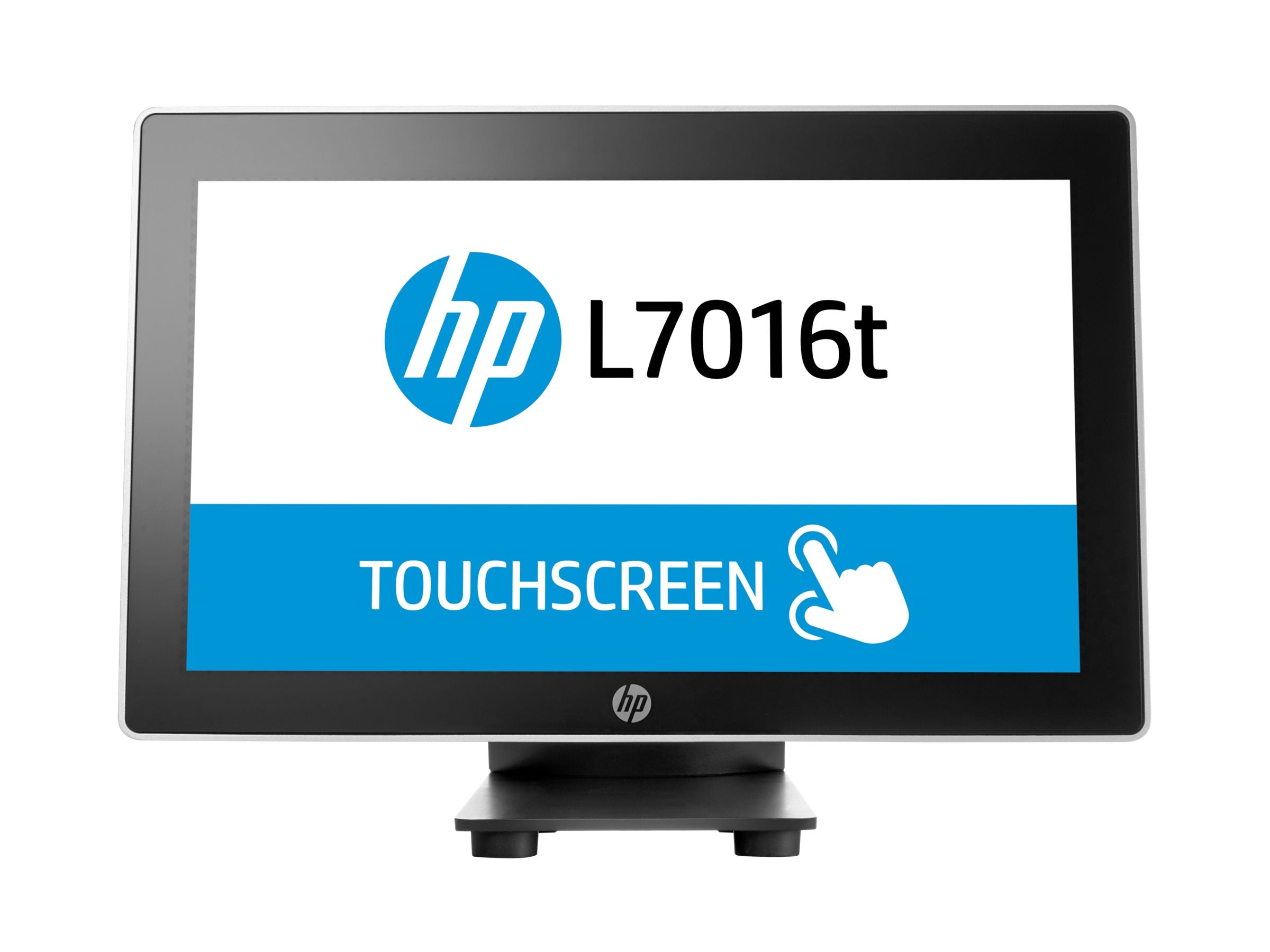 HP Monitor Stand for L7016t