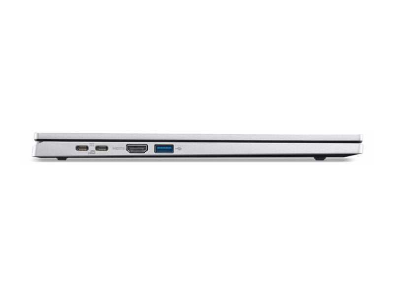 ACER Extensa 15 EX215-57-50XB Intel Core 5 120U 15.6p FHD 16Go 512Go SSD Carte Graphique Intel Graphics W11P