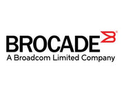 LENOVO DCG BROCADE 16Go SFP+ TRANSCEIVER MODULE