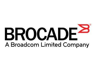 LENOVO Brocade Secure 16Go SWL SFP+ Transceiver