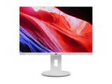 LENOVO ThinkVision C24d-20 24p 1920x1200 16:10 300cd/m2 VGA HDMI DP DVI Topseller