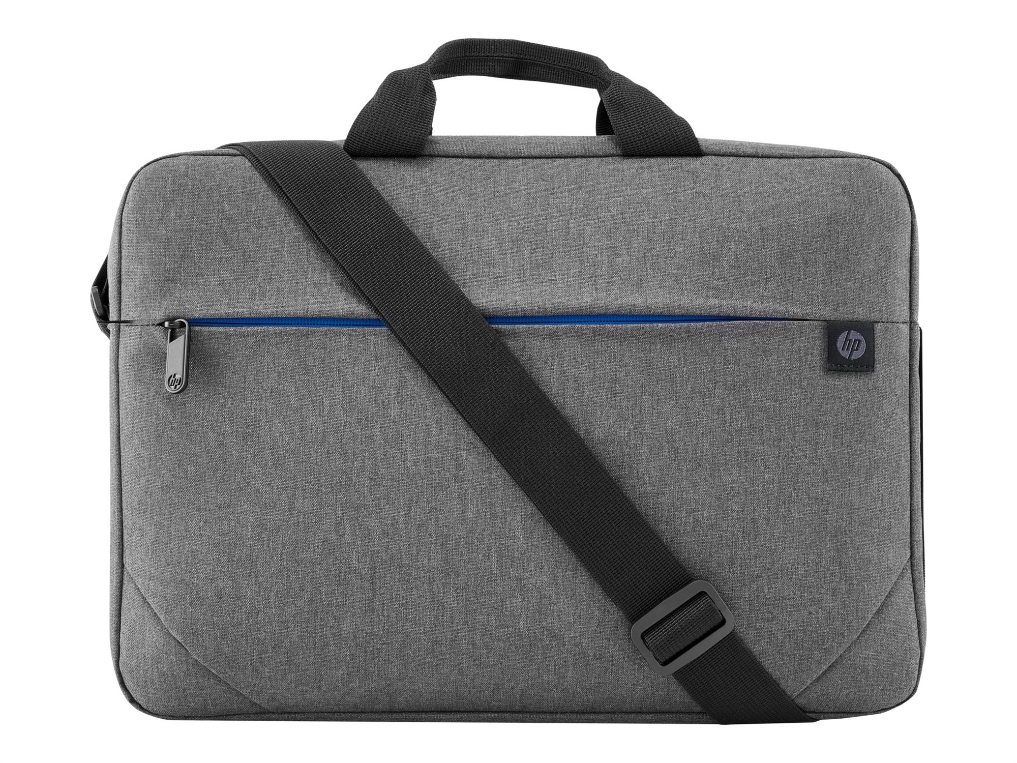 HP Prelude 15.6p Top Load bag