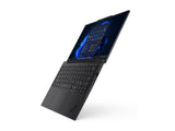LENOVO ThinkPad X13 G6 AMD Ryzen AI 5 PRO 340 13.3p WUXGA 16Go 512Go SSD M.2 2280 PCIe AMD Radeon 840M W11P 3YR Carryin