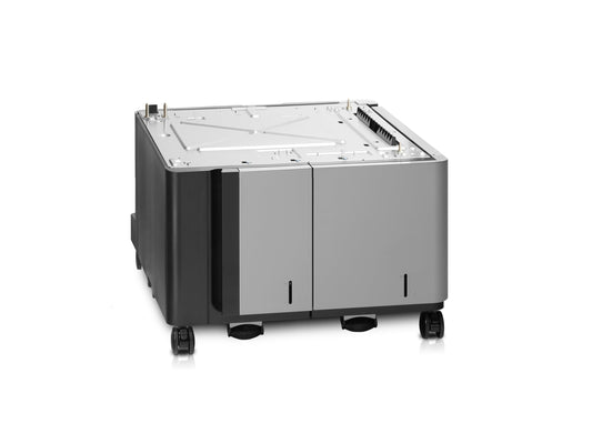 HP BAC ALIMENTATION HAUTE CAPACITE 3500F POUR M806 M830