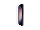 BELKIN TrueClear Curve Screen Protector - Samsung S23+