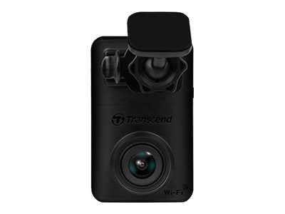 TRANSCEND 32Go Dashcam DrivePro 10 Non-LCD Sony Sensor